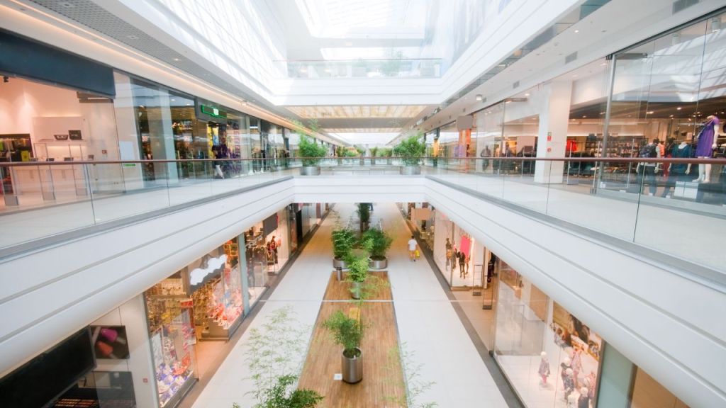 Shopping Centre Investment Guide: Investigating Property Layout, Tenancy Mix, and Rental Income