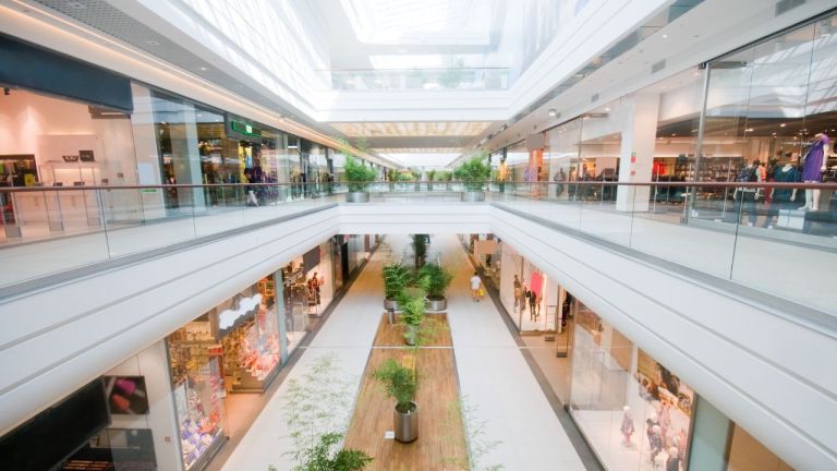 Strategies for Curating the Ideal Shopping Centre Tenant Mix – John ...