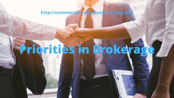 business people greeting