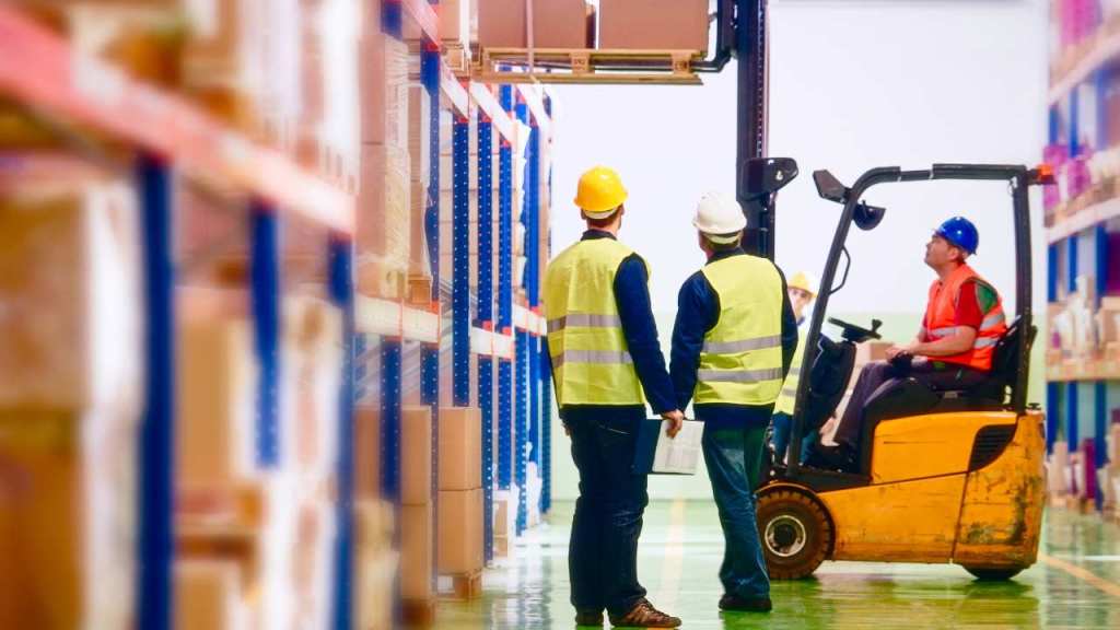 How to Attract Quality Tenants for Your Commercial Property